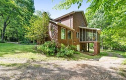 332 York Spann Road, Hamptonville, NC 27020