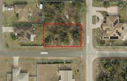 000 SE 88TH AVENUE, SUMMERFIELD, FL 34491