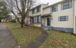 1209 Arlington Drive, Paris, KY 40361