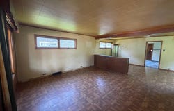 262 5th Street, Manistee, MI 49660