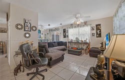 265 NE 12th Ave, Homestead, FL 33030