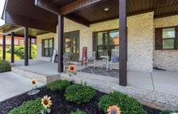 307 SAINT ANDREWS WAY, ANNISTON, AL 36207