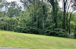 6007 Sarabeth Lane, Evansville, IN 47712