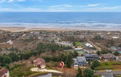 Longview Loop, RockawayBeach, OR 97136