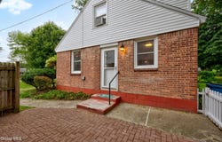 113 Marjorie Drive, Guilderland, NY 12203