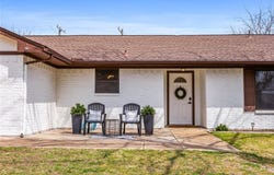 413 E Oak Street, Aledo, TX 76008