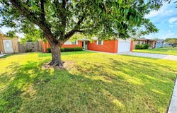1110 Michigan Street, Perryton, TX 79070