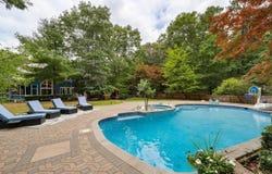 209 Shady Knoll Ln, Galloway Township, NJ 08205
