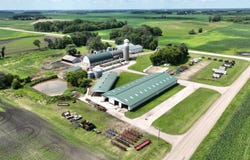 10579 110th St., Glencoe, MN 55336