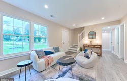 9600 CEDARHOLLOW Lane, UPPER MARLBORO, MD 20774