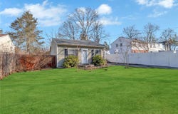 55 Inwood Avenue, Selden, NY 11784