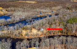 200 POWERS LN, MILLINGTON, MD 21651