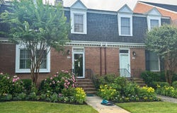 228 PERRY CABIN Drive, SAINT MICHAELS, MD 21663