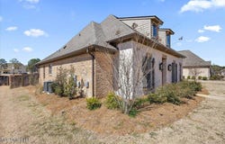 213 S Woodcreek Road, Madison, MS 39110