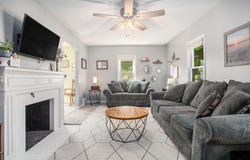 219 Exchange Street, Marshall, MI 49068