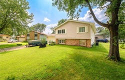 3401 74th Circle N, Brooklyn Park, MN 55443