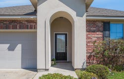 211 Saddle Crest Drive, Lafayette, LA 70507