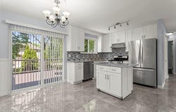 759 Kentucky, Rochester Hills, MI 48307