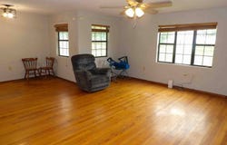 4250  N 2823 Rd, Hennessey, OK 73742