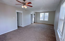 3728 Chicago Road, Steger, IL 60475