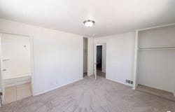 3168 W LEHI Dr, West Valley City, UT 84119