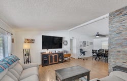24425 Woolsey Canyon Road, West Hills, CA 91304