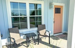 254 Ante-Beppum Loop, Carrabelle, FL 32322