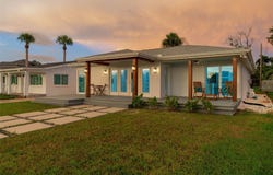 315 S SPRING BOULEVARD, TARPON SPRINGS, FL 34689