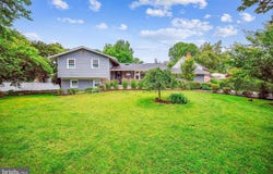 11700 SEVEN LOCKS ROAD, POTOMAC, MD 20854