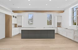 112 Sheephill Road, Riverside, CT 06878