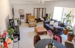 606 6th Way, West Palm Beach, FL 33407