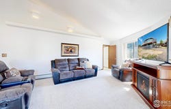 2408 Longview Dr, Estes Park, CO 80517