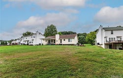 999 Winter Park Drive, Fenton, MO 63026