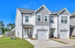 359 Sumac Trail, Evans, GA 30809