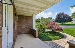 150 Robin St, White Twp, PA 15701
