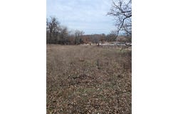 0000 N County Road 3049, Lindsay, OK 73052