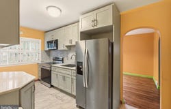 1850 LARKIN Road, UPPER CHICHESTER, PA 19061