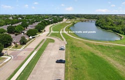 3500 Christopher Lane, Richardson, TX 75082
