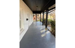 3316 KINGSTON Road, Amarillo, TX 79106-5128
