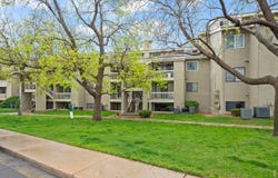 60 S Boulder Cir, Boulder, CO 80303