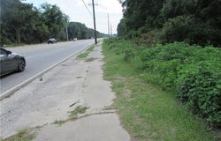 3780 84 E Highway, Blackshear, GA 31516