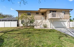 412 MANOR BOULEVARD, PALM HARBOR, FL 34683