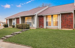 9140 Timber Path, San Antonio, TX 78250