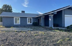 26376 Mehaffey, Menifee, CA 92586