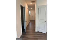 319 Penn Station Way, Cartersville, GA 30120