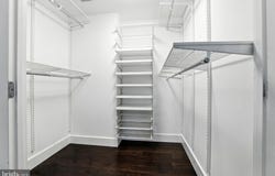 2001 15TH STREET N, ARLINGTON, VA 22201