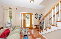307 WASHINGTON ST, MIDDLETOWN, MD 21769