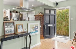 627 Mildred Ave, Venice, CA 90291