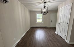 124 Rolling Hills Avenue, Columbia City, IN 46725-1913