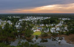 3871 Sawyers Island Drive, Mount Pleasant, SC 29466
